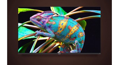 شیائومی تلویزیون F2 Fire TV را در سه سایز 43، 50 و 55 اینچ در اروپا عرضه کرد