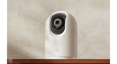 دوربین مدار بسته هوشمند شیائومی Smart Camera 3 Pro کیفیت تصویر 3K را به شما ارائه می دهد!