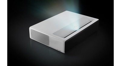 پروژکتور شیائومی Mi Laser Projector 150 امکان تماشای فیلم در تمام 365 روز سال را به شما می دهد!