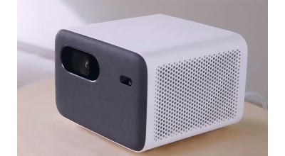 شیائومی Mi Smart Projector 2 Pro، هر آنچه از یک پروژکتور هوشمند خانگی انتظار دارید!