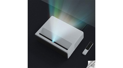 تحلیل و بررسی دیتا ویدئو پرژکتور شیائومی Xiaomi Mi