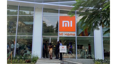 آیا گوشی های شیائومی در ایران غیرفعال می شوند؟