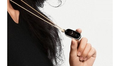 شیائومی اسمارت بند 8: نسل جدید ردیاب های ورزشی شیائومی با امکانات جذاب!