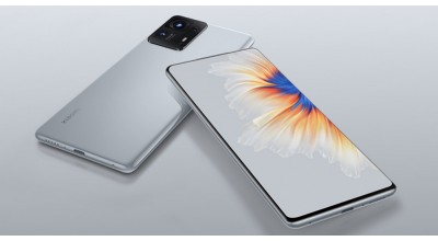 پرچم دار اندرویدی بعدی شیائومی به زودی رونمایی خواهد شد