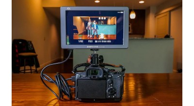 Sony Xperia Pro به طرز عجیبی جذاب و کاربردی به نظر می رسد!