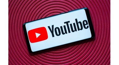 YouTube از طریق برنامه اندروید به کاربران امکان دسترسی سریع به ویژگی‌های آزمایشی جدید را می دهد!