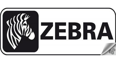 نمایندگی زبرا Zebra در اصفهان