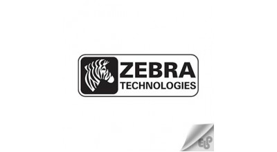 نمایندگی زبرا Zebra در مشهد