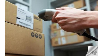 نمایندگی زبرا Zebra در تبریز