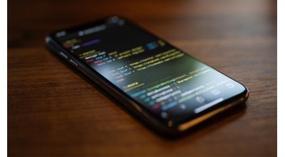 جدیدترین قابلیت نسخه جدید سیستم عامل iOS 14.5 اپل