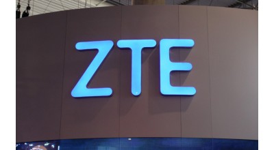 برند ZTE گوشی های سری Blade A41 را راهی بازار می کند