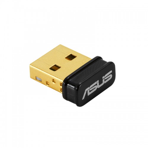 دانگل بلوتوث ایسوس Asus USB-BT500