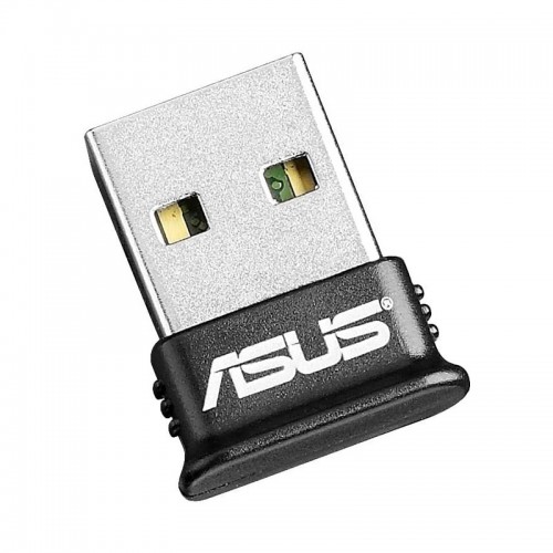 دانگل بلوتوث ایسوس Asus USB-BT400