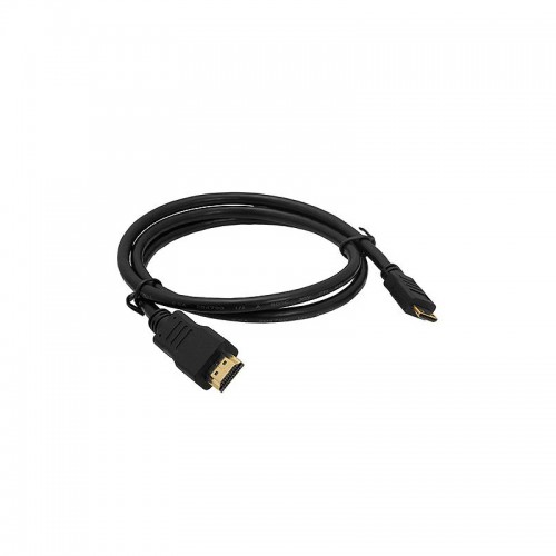 کابل HDMI بی نت B-Net طول 15 متر