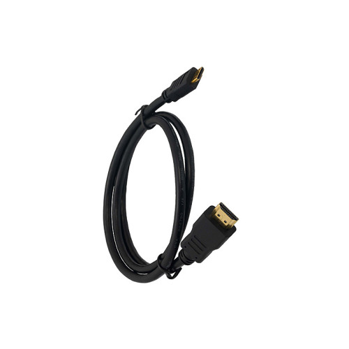 کابل HDMI بی نت B-Net طول 15 متر کابل HDMI بی نت B-Net طول 15 متر