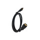 کابل HDMI بی نت B-Net طول 15 متر کابل HDMI بی نت B-Net طول 15 متر