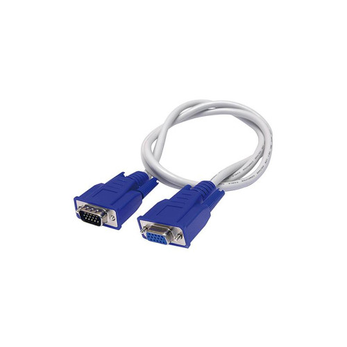 کابل VGA بی نت B-Net طول 15 متر