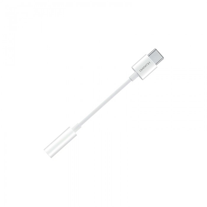 کابل تبدیل USB Type-C به AUX هوآوی Huawei CM20