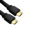 کابل HDMI تسکو TSCO TC 70 طول 1.5 متر