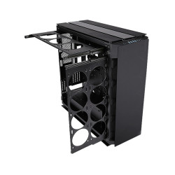 کیس کامپیوتر کورسیر Corsair Obsidian 1000D