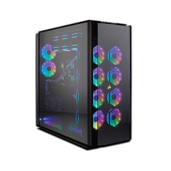 کیس کامپیوتر کورسیر Corsair Obsidian 1000D