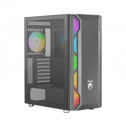 کیس کامپیوتر گرین Green GRIFFIN G2