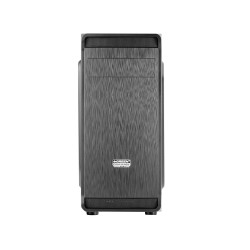 کیس کامپیوتر گرین Green Oraman Plus