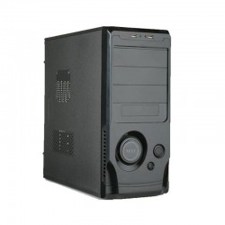 Next Computer case