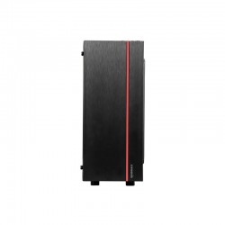 کیس کامپیوتر ریدمکس Raidmax Blazar X910-FAB
