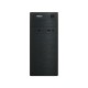 کیس کامپیوتر تسکو TSCO TC 4474