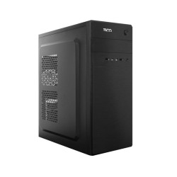 کیس کامپیوتر تسکو Tsco TC 4476