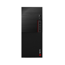کیس کامپیوتر تسکو Tsco TC-4478
