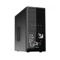 Tsco TC LA 4425 Case