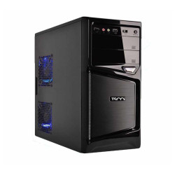 Tsco TC MA 4450 Case