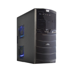 Tsco TC MA 4452 Case