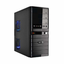 Tsco TC MA 4454 Case