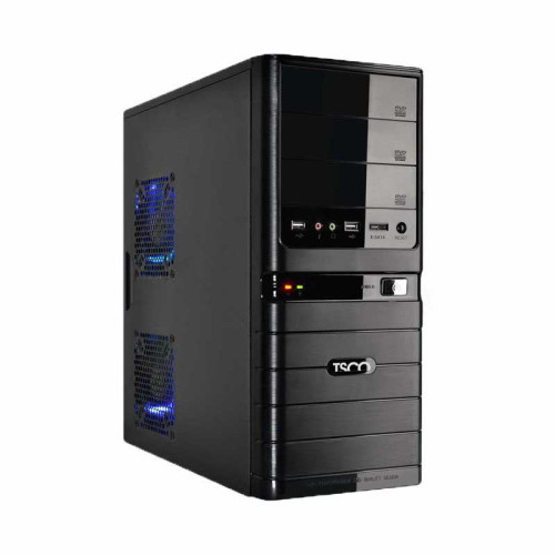 Tsco TC MA 4454 Case