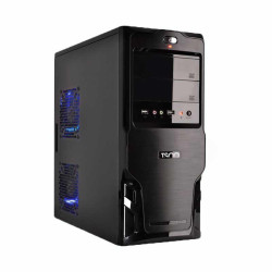 Tsco TC MA 4456 Case