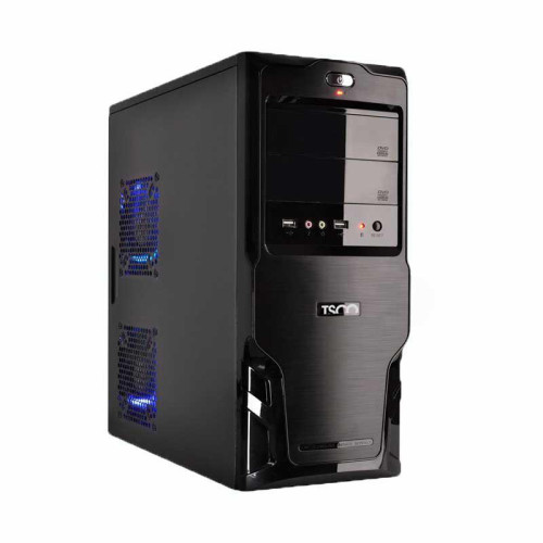 Tsco TC MA 4456 Case