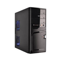 Tsco TC MA 4458 Case