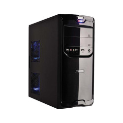 Tsco TC MA 4460 Case