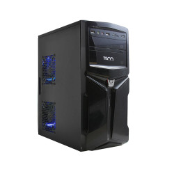 Tsco TC MA 4462 Case