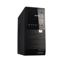 Tsco TC MA 4464 Case