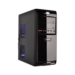 Tsco TC MA 4466 Case