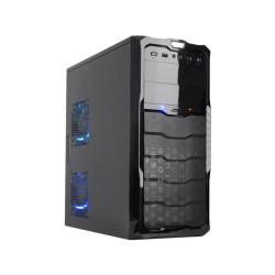 Tsco TC MA 4468 Case