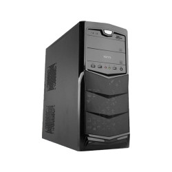 Tsco TC MA 4470 Case