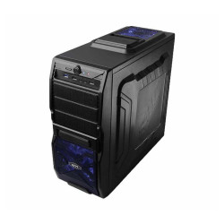 Tsco TC VA 4614 Case
