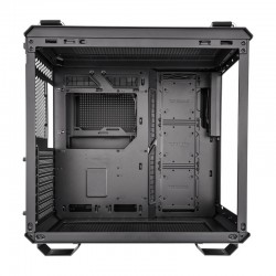 کیس کامپیوتر ایسوس ASUS TUF Gaming GT502