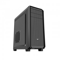 کیس کامپیوتر اوست AWEST Espiyari