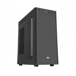 کیس کامپیوتر اوست AWEST Henza
